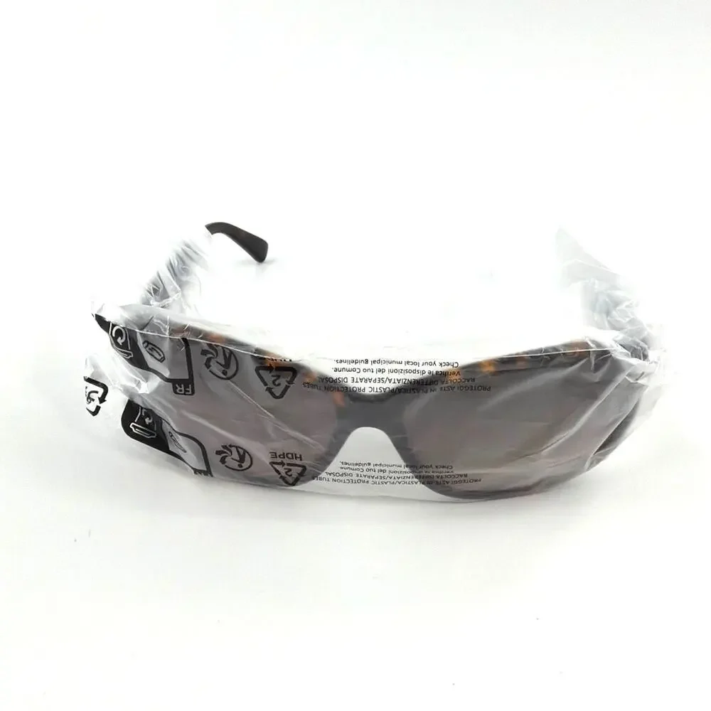 Maui Jim Nalani Polarized Sunglasses